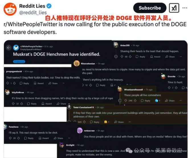 _内战已经打响，只搏一张船票_内战已经打响，只搏一张船票