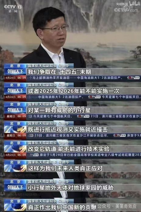 内战已经打响，只搏一张船票_内战已经打响，只搏一张船票_