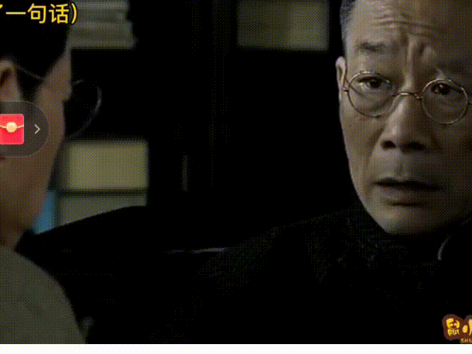 内战已经打响，只搏一张船票_内战已经打响，只搏一张船票_