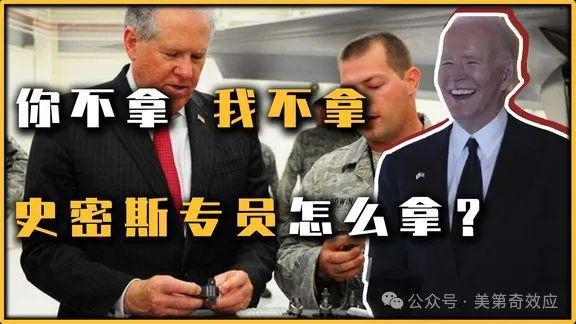 内战已经打响，只搏一张船票__内战已经打响，只搏一张船票