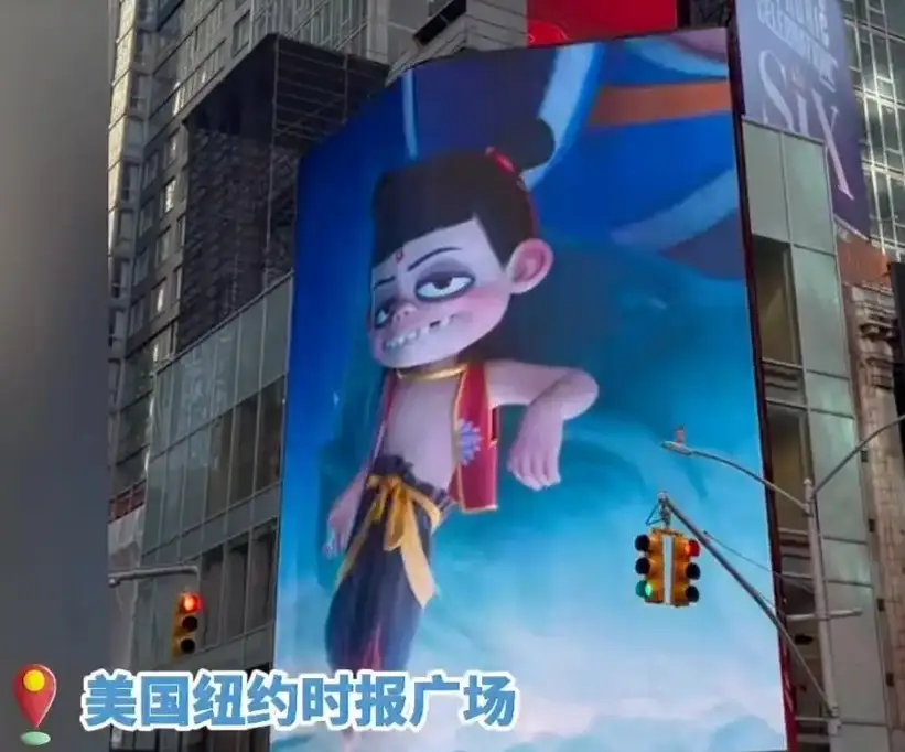 北美票房_北美票房总榜_