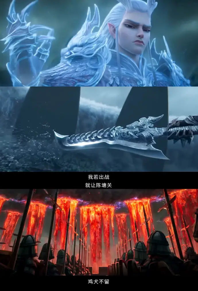 _北美票房_北美票房总榜