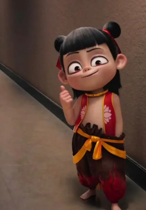 北美票房__北美票房总榜