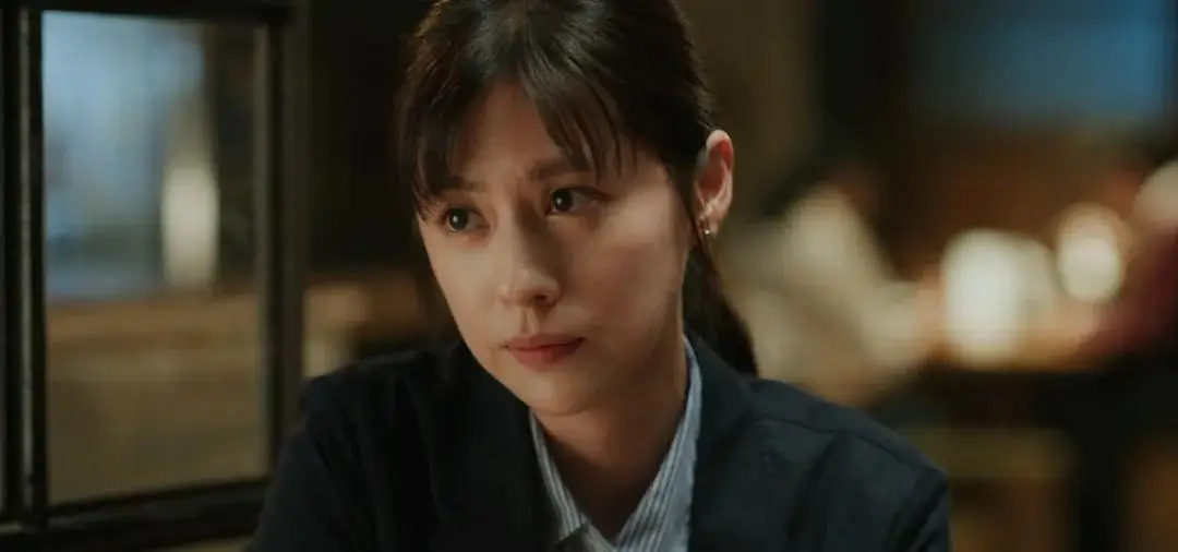 惊艳的惊__惊艳你们