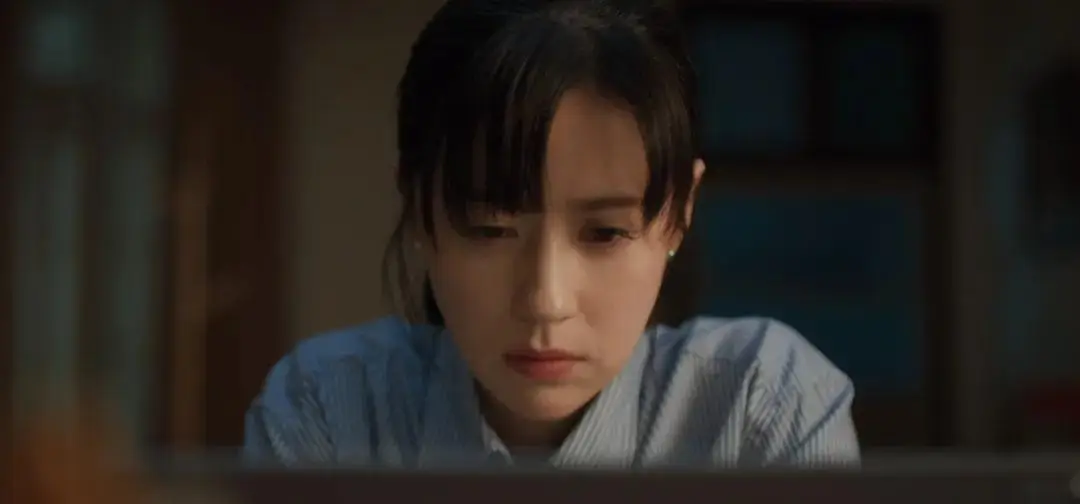惊艳的惊__惊艳你们