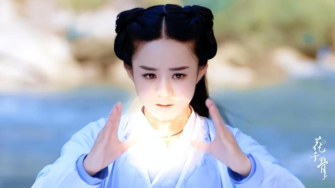 _雷点满满！剧情单一、特效粗糙，《仙台有树》首播，清一色差评_雷点满满！剧情单一、特效粗糙，《仙台有树》首播，清一色差评