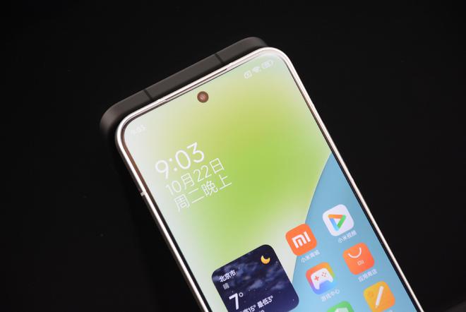 _REDMI K80一飞冲天，华为nova 13第二，小米15第15_REDMI K80一飞冲天，华为nova 13第二，小米15第15