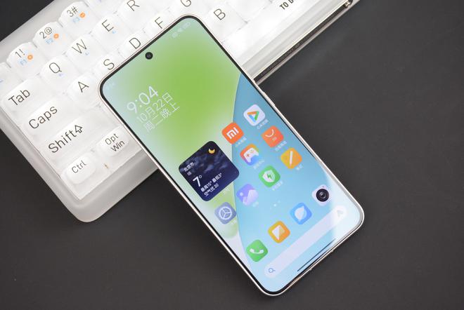 _REDMI K80一飞冲天，华为nova 13第二，小米15第15_REDMI K80一飞冲天，华为nova 13第二，小米15第15