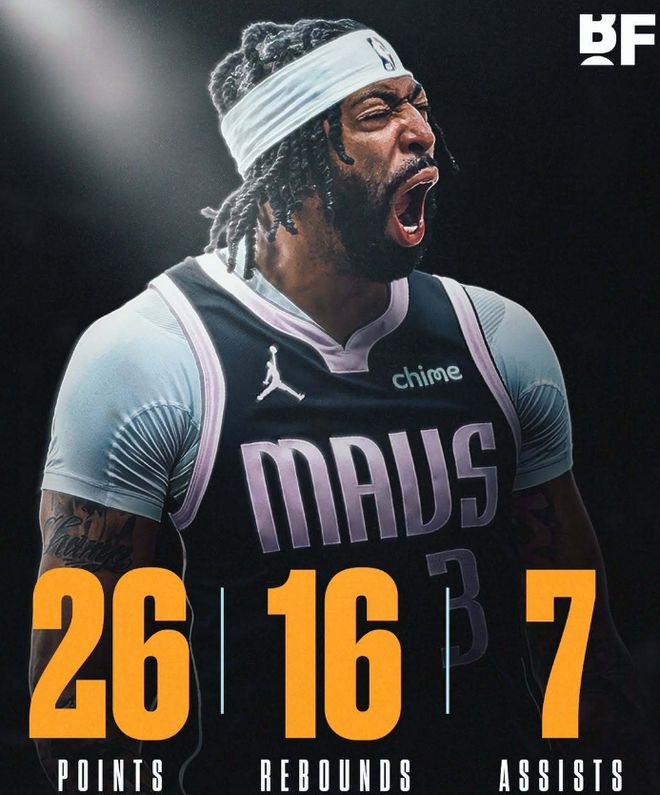 _东契奇，麻了！首秀18投26分！独行侠地震级交易太正确……_东契奇，麻了！首秀18投26分！独行侠地震级交易太正确……
