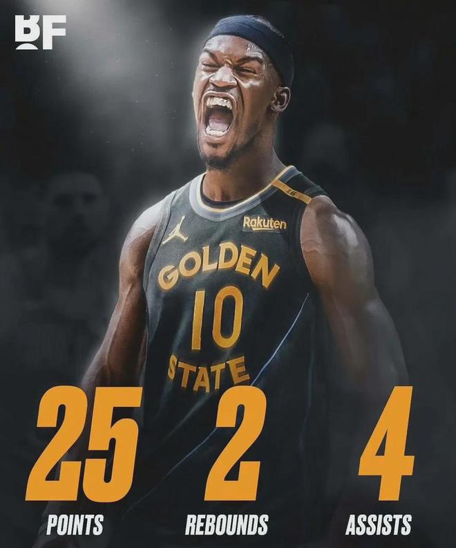 东契奇，麻了！首秀18投26分！独行侠地震级交易太正确……__东契奇，麻了！首秀18投26分！独行侠地震级交易太正确……