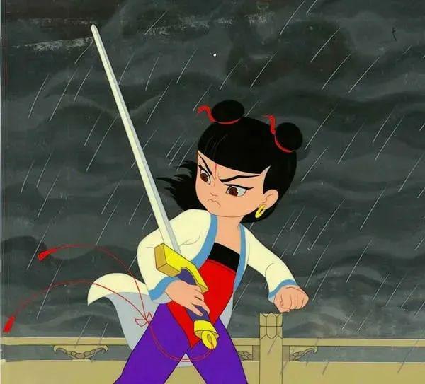 _哪吒时代nezar_哪咤时代