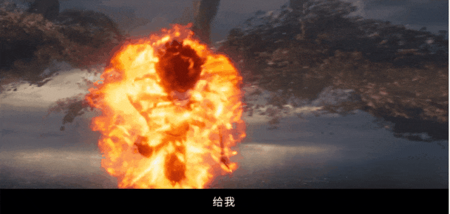 _哪吒时代nezar_哪咤时代