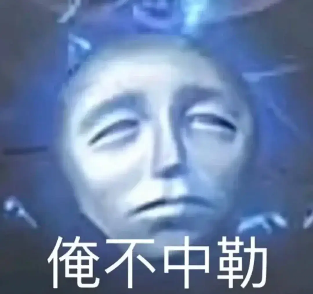 尺度拉满！她为艺术献身后又一部新片！_尺度拉满！她为艺术献身后又一部新片！_