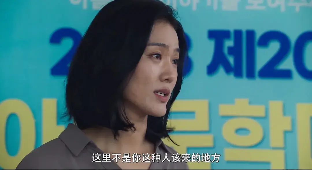 _尺度拉满！她为艺术献身后又一部新片！_尺度拉满！她为艺术献身后又一部新片！