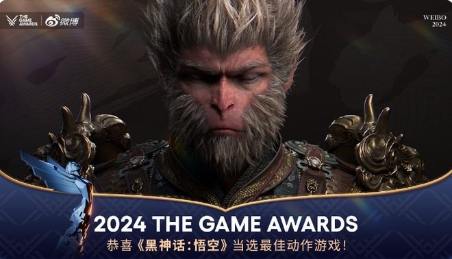 _“可能到150亿”！《哪吒2》连创纪录，美国多地紧急加排片！国内有影院爆米花原料都用完了，影城经理：太累了，干不动了……_“可能到150亿”！《哪吒2》连创纪录，美国多地紧急加排片！国内有影院爆米花原料都用完了，影城经理：太累了，干不动了……