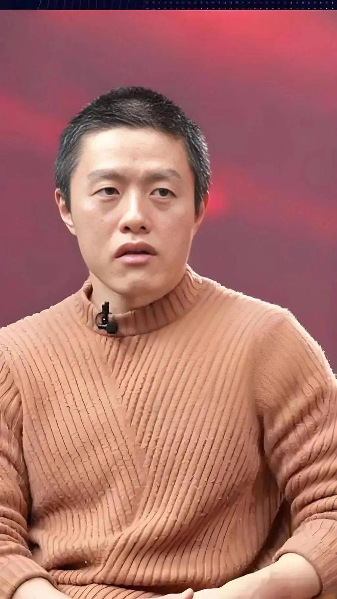没手没脚的演说家尼克视频_欢乐喜剧人黑哪吒_