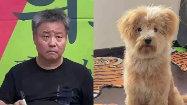 没手没脚的演说家尼克视频__欢乐喜剧人黑哪吒