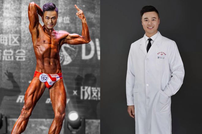欢乐喜剧人黑哪吒__没手没脚的演说家尼克视频