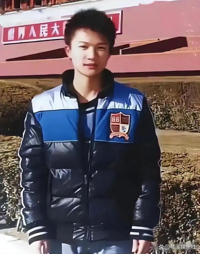 _欢乐喜剧人黑哪吒_没手没脚的演说家尼克视频