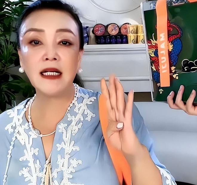 生命缘母子求生记__捉妖记2什么时候开播