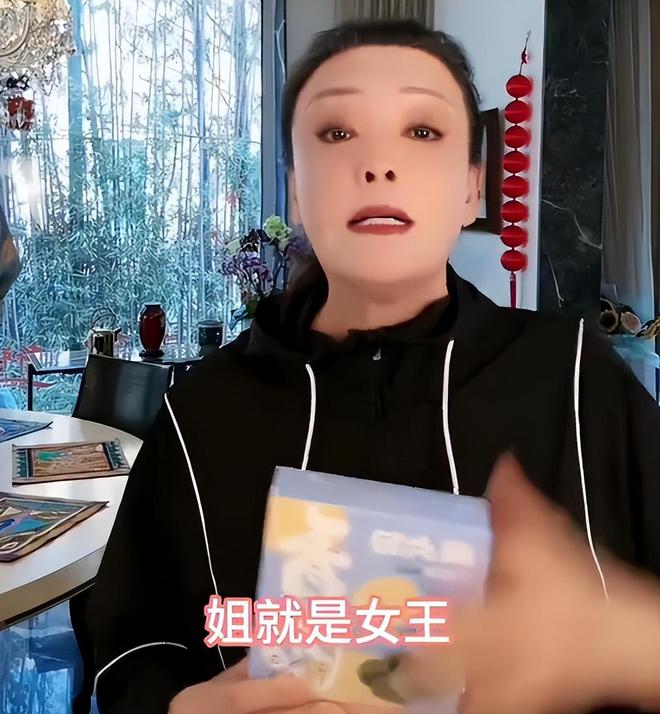 捉妖记2什么时候开播_生命缘母子求生记_