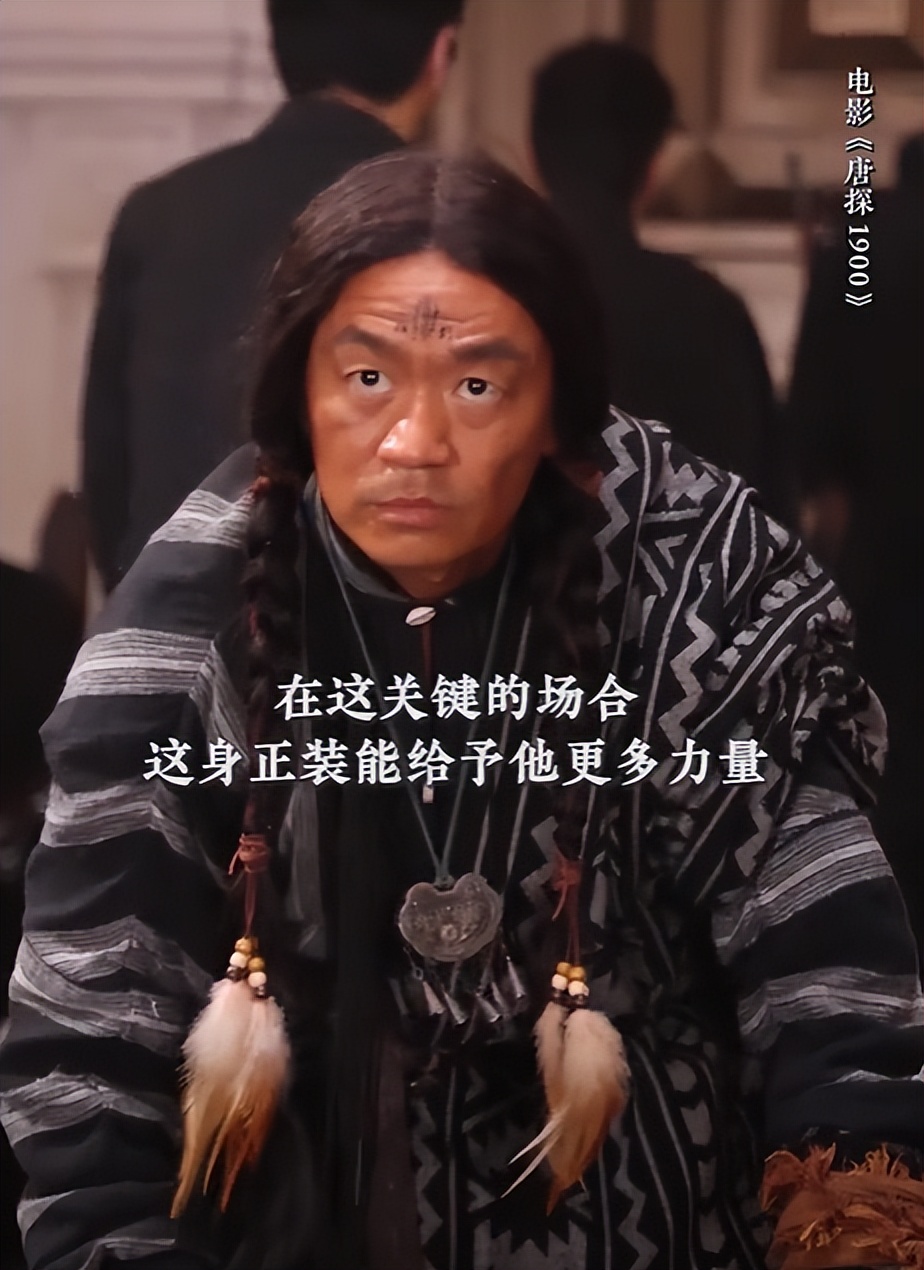 _王宝强周星驰视频_王宝强拍周星驰电影