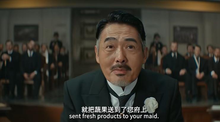 王宝强周星驰视频__王宝强拍周星驰电影