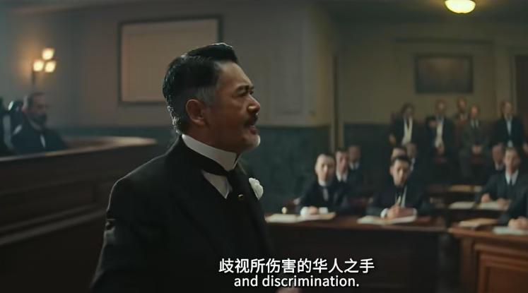 王宝强拍周星驰电影_王宝强周星驰视频_