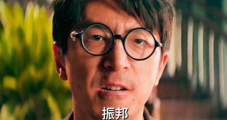 王宝强周星驰视频__王宝强拍周星驰电影