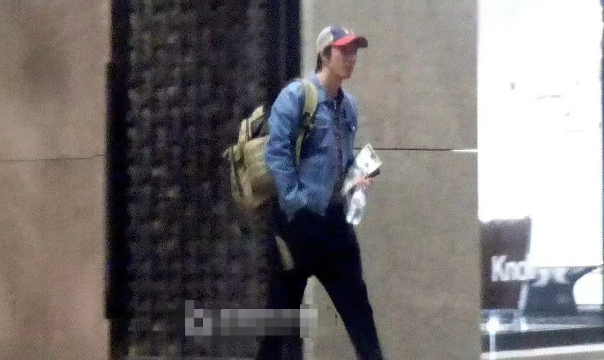 王力宏心机__王力宏好心分手