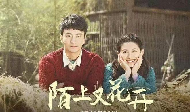 _电视剧收视_2021电视剧追剧日历