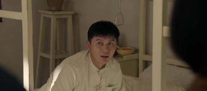 《六姊妹》大爆，弃剧呼声却越来越高，李幼斌的话，终于有人信了__《六姊妹》大爆，弃剧呼声却越来越高，李幼斌的话，终于有人信了