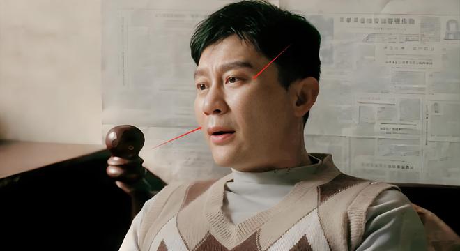 《六姊妹》大爆，弃剧呼声却越来越高，李幼斌的话，终于有人信了__《六姊妹》大爆，弃剧呼声却越来越高，李幼斌的话，终于有人信了
