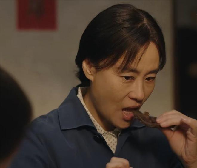 _《六姊妹》大爆，弃剧呼声却越来越高，李幼斌的话，终于有人信了_《六姊妹》大爆，弃剧呼声却越来越高，李幼斌的话，终于有人信了