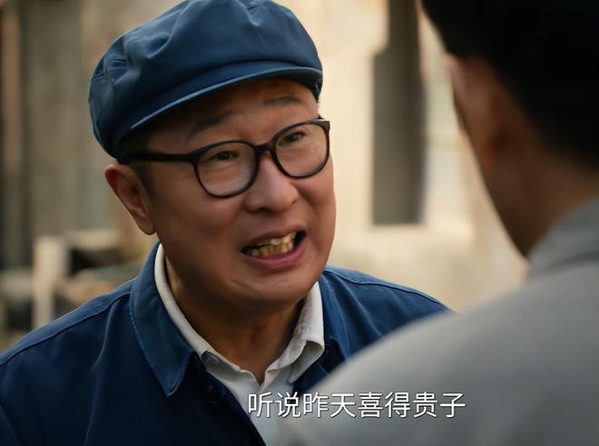 _《六姊妹》大爆，弃剧呼声却越来越高，李幼斌的话，终于有人信了_《六姊妹》大爆，弃剧呼声却越来越高，李幼斌的话，终于有人信了