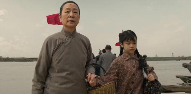 《六姊妹》大爆，弃剧呼声却越来越高，李幼斌的话，终于有人信了_《六姊妹》大爆，弃剧呼声却越来越高，李幼斌的话，终于有人信了_