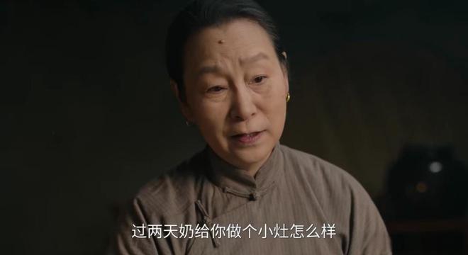 _《六姊妹》大爆，弃剧呼声却越来越高，李幼斌的话，终于有人信了_《六姊妹》大爆，弃剧呼声却越来越高，李幼斌的话，终于有人信了