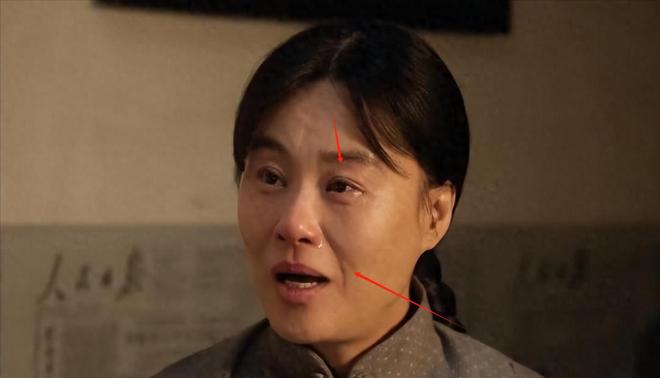 _《六姊妹》大爆，弃剧呼声却越来越高，李幼斌的话，终于有人信了_《六姊妹》大爆，弃剧呼声却越来越高，李幼斌的话，终于有人信了