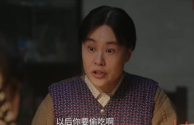 _《六姊妹》大爆，弃剧呼声却越来越高，李幼斌的话，终于有人信了_《六姊妹》大爆，弃剧呼声却越来越高，李幼斌的话，终于有人信了