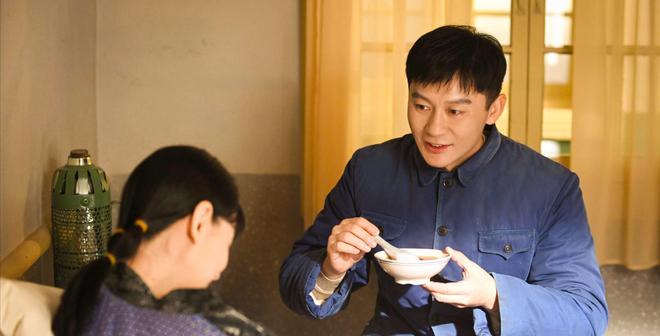 《六姊妹》大爆，弃剧呼声却越来越高，李幼斌的话，终于有人信了__《六姊妹》大爆，弃剧呼声却越来越高，李幼斌的话，终于有人信了