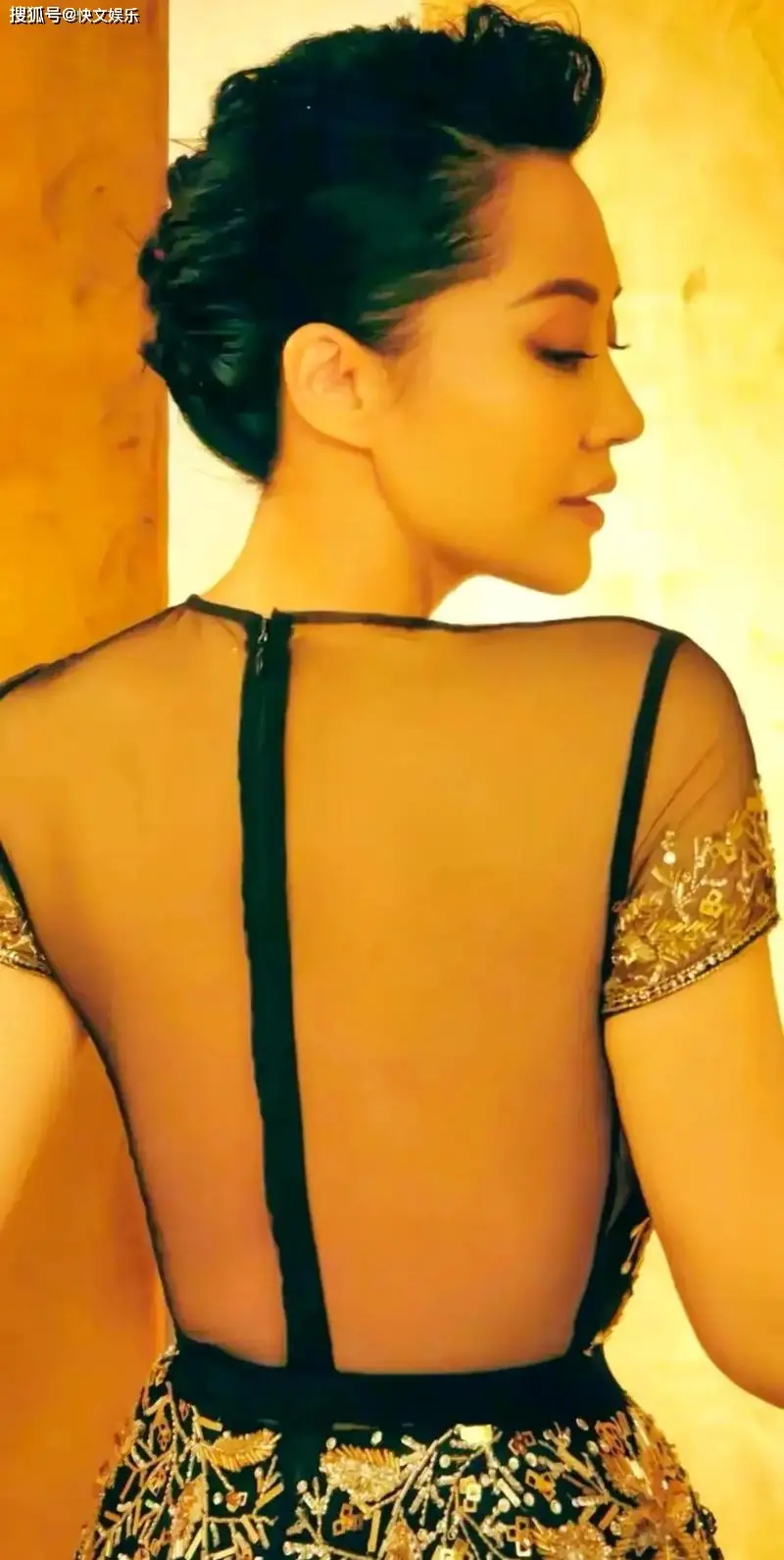 许晴、李思思等加盟浪姐6，曾铁可也在其中，与陈慧琳等女星争辉_许晴、李思思等加盟浪姐6，曾铁可也在其中，与陈慧琳等女星争辉_