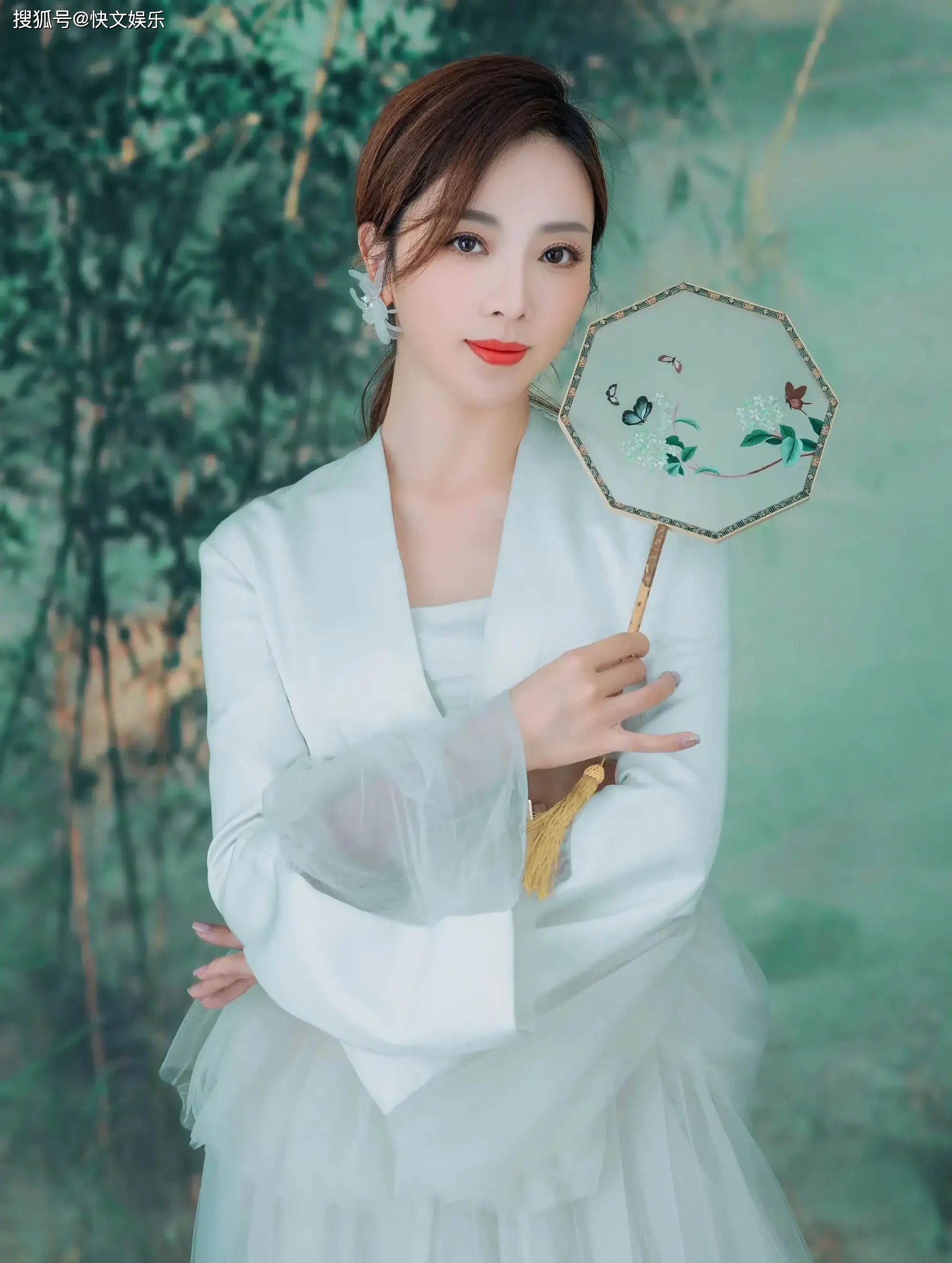 许晴、李思思等加盟浪姐6，曾铁可也在其中，与陈慧琳等女星争辉_许晴、李思思等加盟浪姐6，曾铁可也在其中，与陈慧琳等女星争辉_