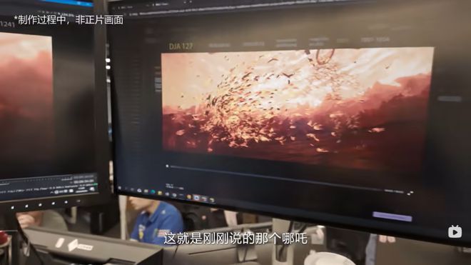 哪吒票房破50亿热点分析__哪吒票房破30亿导演