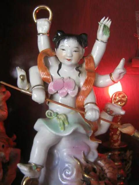 冲击影帝哪吒逆子小说_冲击影帝哪吒逆子图片_