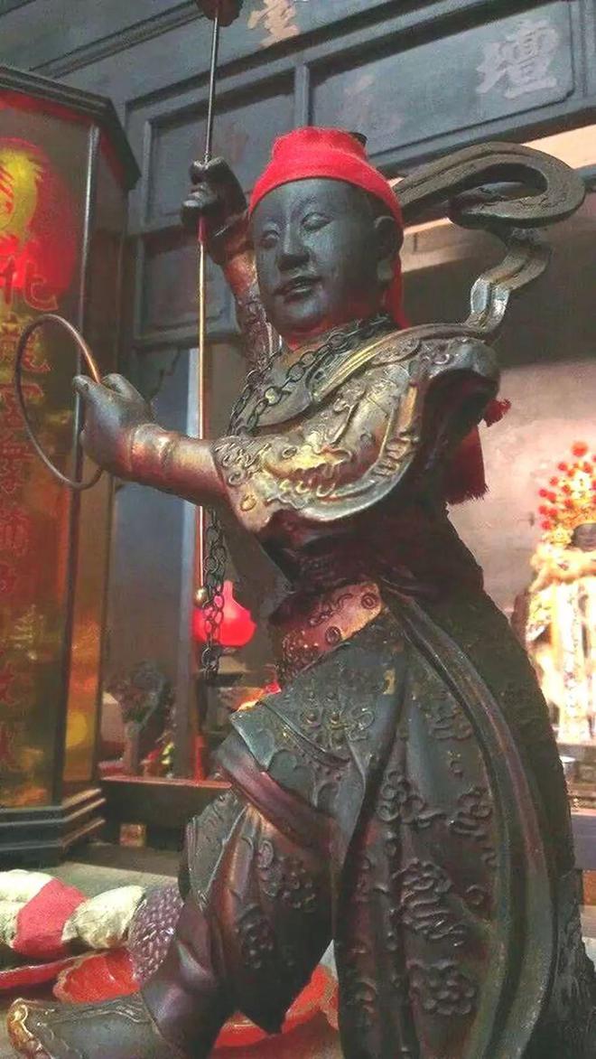 冲击影帝哪吒逆子小说_冲击影帝哪吒逆子图片_