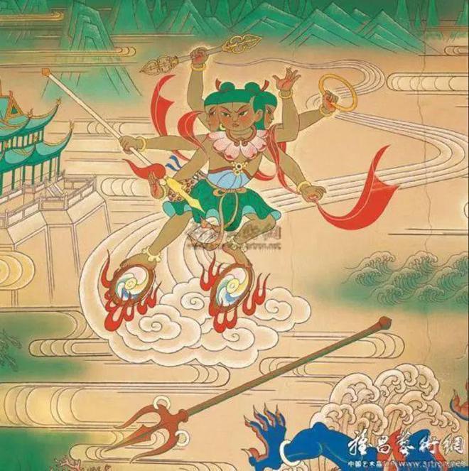 冲击影帝哪吒逆子小说_冲击影帝哪吒逆子图片_