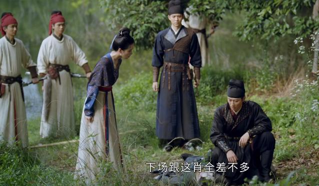 _刘诗诗刘心悠_刘诗诗手掌