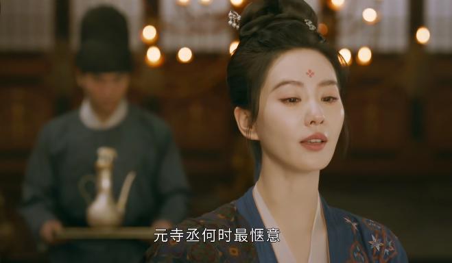 刘诗诗手掌_刘诗诗刘心悠_