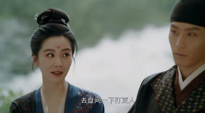 刘诗诗刘心悠__刘诗诗手掌