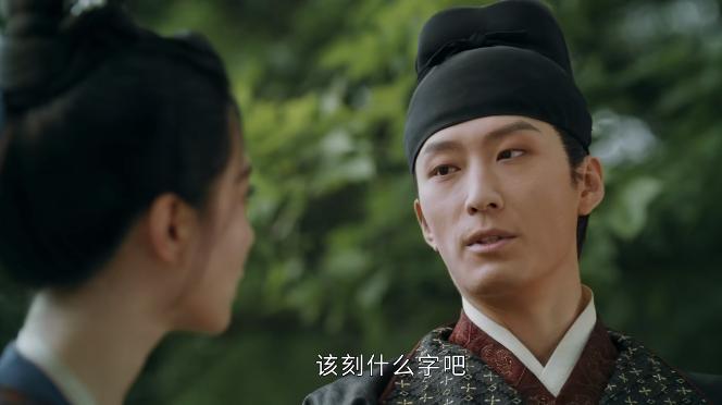 刘诗诗刘心悠__刘诗诗手掌